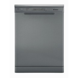 CANDY CDPM 95390 XF