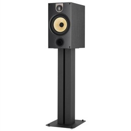 B&W 685 S2 Nero New