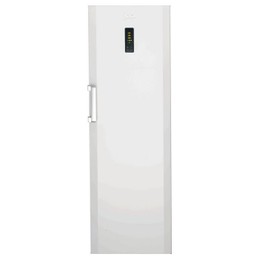 BEKO FN131420