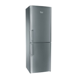 HOTPOINT ARISTON EBIH 18221 F