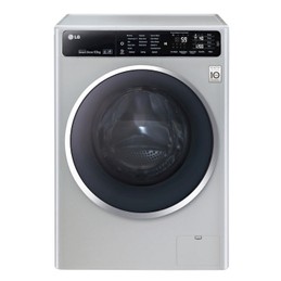 LG F14U1JBS6