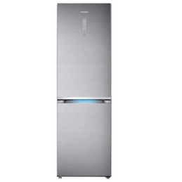 SAMSUNG RB33J8835SR