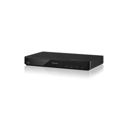 Panasonic DMP-BD83EGK