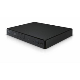 LG BP250