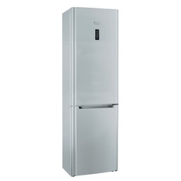 HOTPOINT ARISTON EBY 20303 F O3