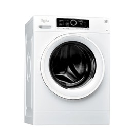 WHIRLPOOL FSCR 70210