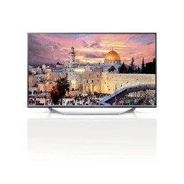 LG 60UF776V