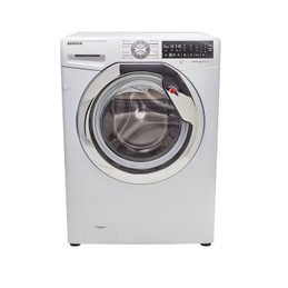 HOOVER DXA4 37AH