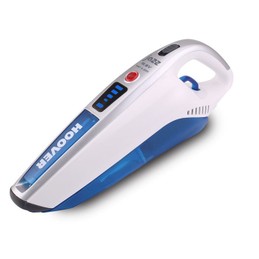 Hoover SM-156WD4