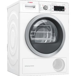 Einhell Biotrituratore Elettrico con interruttore di sicurezza S1: 2.000 Watt - S6 (40%): 2.400 Watt Ø 40 mm 3430340
