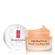 Elizabeth Arden Elizabeth arden - eight hour cream intensive lip r