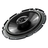 Cassa Acustica Pioneer TS-G1732I