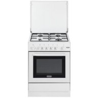De Longhi DGW654 