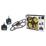 Drone Ods L Evo Drone space assortito in diversi soggetti37953