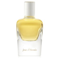 Hermes Jour edp spray refillable Capacità 50 ml