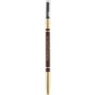 Lancome Crayon sourcils Matita occhi VARIE Tonalità