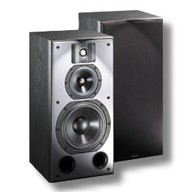 Diffusore Indiana Line DJ 308