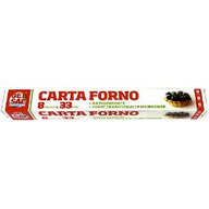 Gel Sac Rotolo cartaforno Misure 33 cm 8 metri 440276