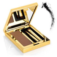 Elizabeth Arden Beautiful color brow shaper and eyeliner - 405 