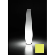Plust Vaso Luminoso Nicole Light Indoor & Outdoor Ver.Acido 8208-86