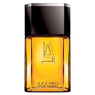 Azzaro Pour homme eau de toilette Capacità 30 millilitri