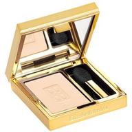 Elizabeth Arden Elizabeth arden - beautiful color eyeshadow mono