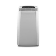 Condizionatore De Longhi PAC CN94 0151802005