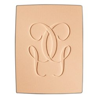 Guerlain Guerlain - lingerie de peau compact powder recharg