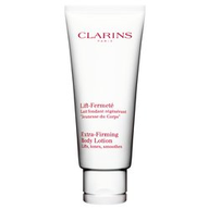 Clarins Clarins - lift fermete corps lait fondant regenera