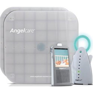 Baby controllo Foppapedretti Angelcare video AC1100