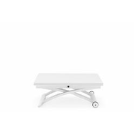 Connubia Calligaris Tavolo Fisso Moscotte CB/490_P328_P328_P328