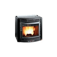 Extraflame INSERTO COMFORT MAXI 1270303
