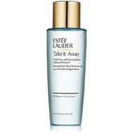 Estee Lauder Estee lauder - take it away gentle eye lip makeup