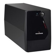 UPS 1100VA Tecnoware ERA PLUS 1100 FGCERAPL1100