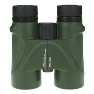 Binocolo Dorr Danubia Wild View 10x42 640 g 533439