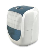 Deumidificatore Splendid AQUARIA 10 -01298 serbatorio d'acqua da 1.1 l