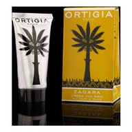 Ortigia Zagara crema mani Capacità 75 ml