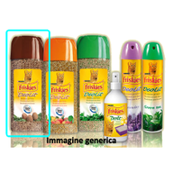Friskies Deodorante in granuli per lettiere gatti al cedro 12080469