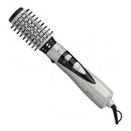 Modellatore capelli Imetec GH18-1000 - 11465 1000 W