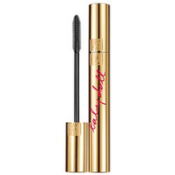 Yves Saint Laurent Ysl - mascara volume effet faux cils baby doll