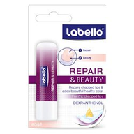Nivea Stick repair