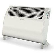 Termoconvettore Splendid CALEO Turbo -99552 max 2000W