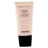 Chanel Gommage microperle Capacità 75 millilitri