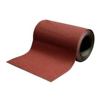 Oreca Rotolo carta abrasiva mt 5 gr 80 82683
