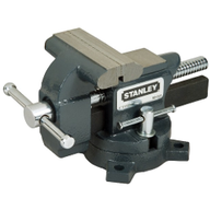 Stanley Morsa da banco MaxSteel 100 mm 1-83-065