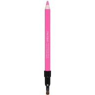 Shiseido Smoothing lip pencil Matita labbra varie Tonalità
