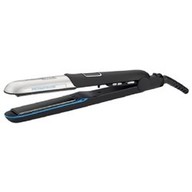 Piastra Capelli Rowenta SF-6220 Asciugatura agli Ioni