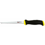 Stanley Seghetto universale FatMax 355mm 0-20-556