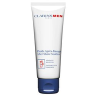 Clarins Fluide apres rasage Capacità 75 ml