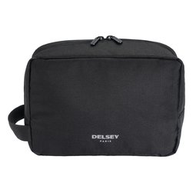 Delsey Trousse Viaggio 1 Scomp. Nero00-3940150